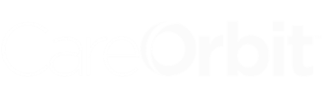 CareOrbit